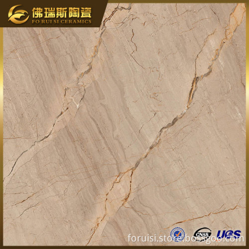 Item:FSQP28206 Spanish Ceramic Color Tiles For Floor